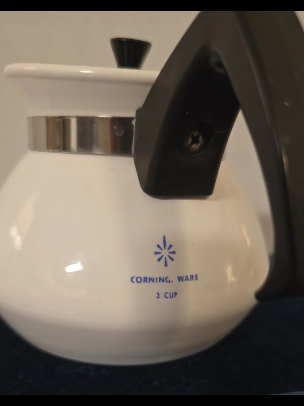 Corningware up sale